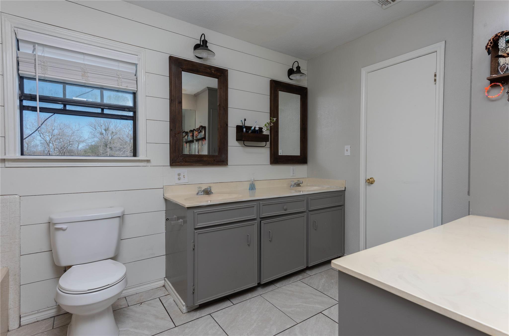 9019 Fm 86, Lockhart, TX 78644