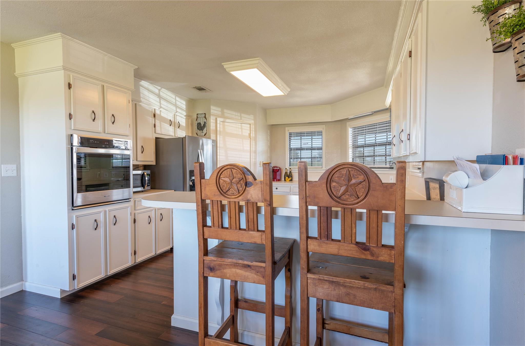 9019 Fm 86, Lockhart, TX 78644