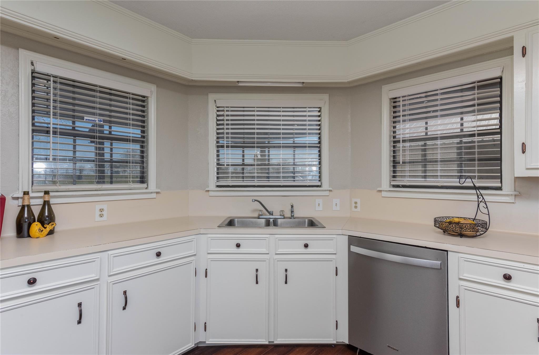 9019 Fm 86, Lockhart, TX 78644