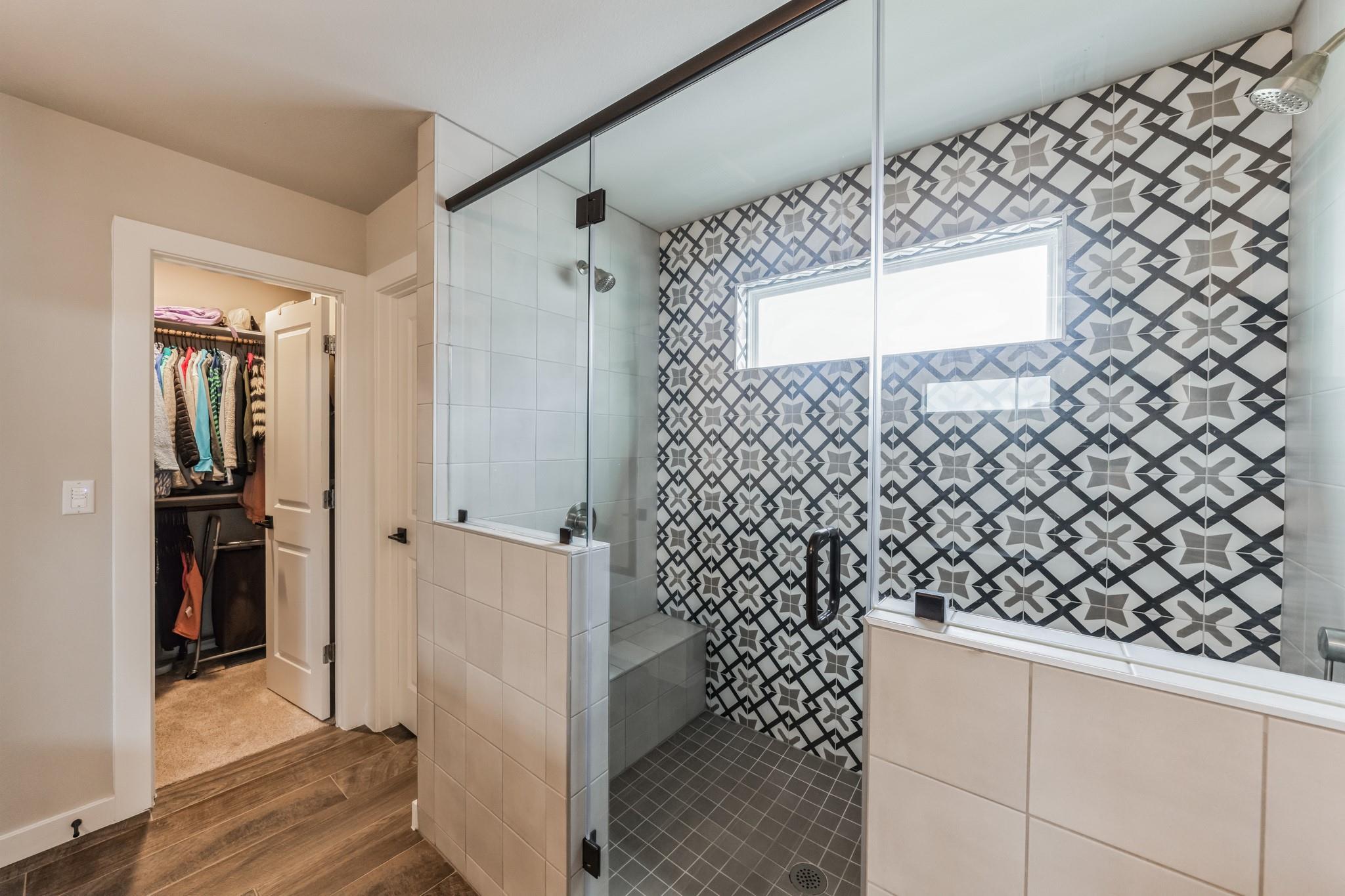 9800 Evening Canopy Dr, Manor, TX 78653