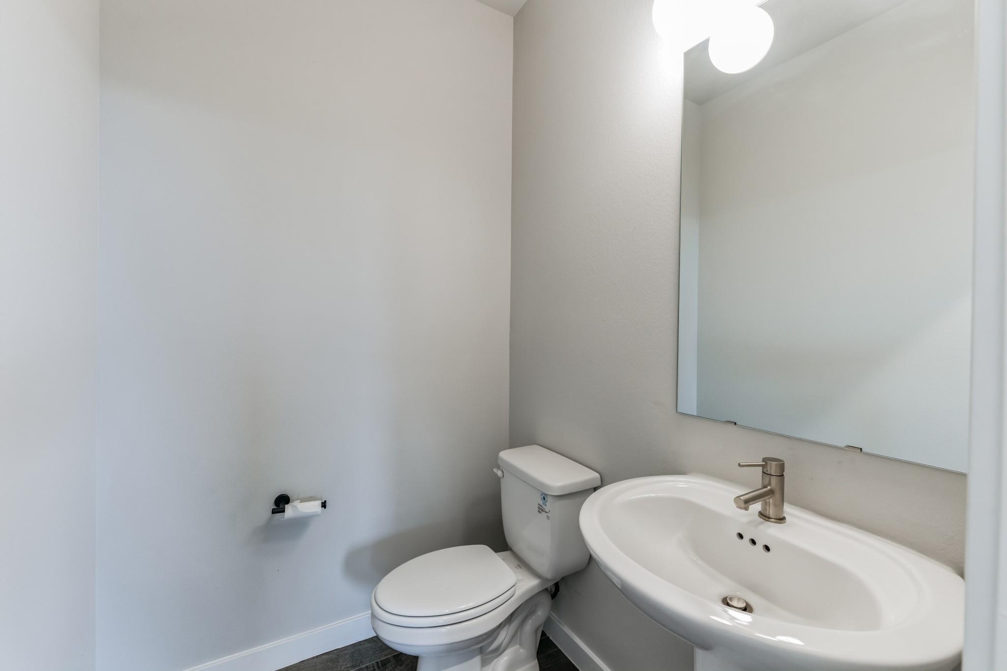 9800 Evening Canopy Dr, Manor, TX 78653