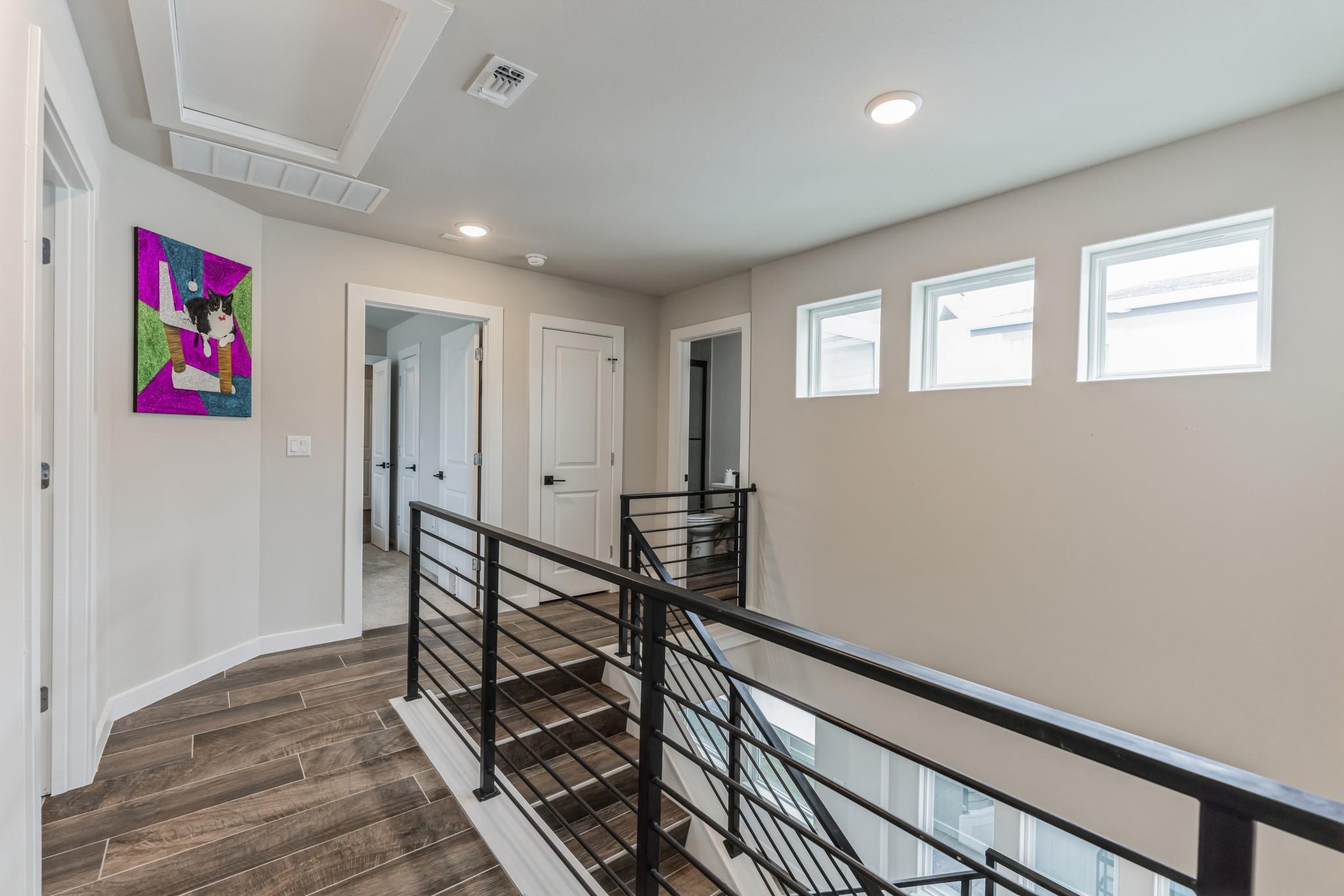 9800 Evening Canopy Dr, Manor, TX 78653