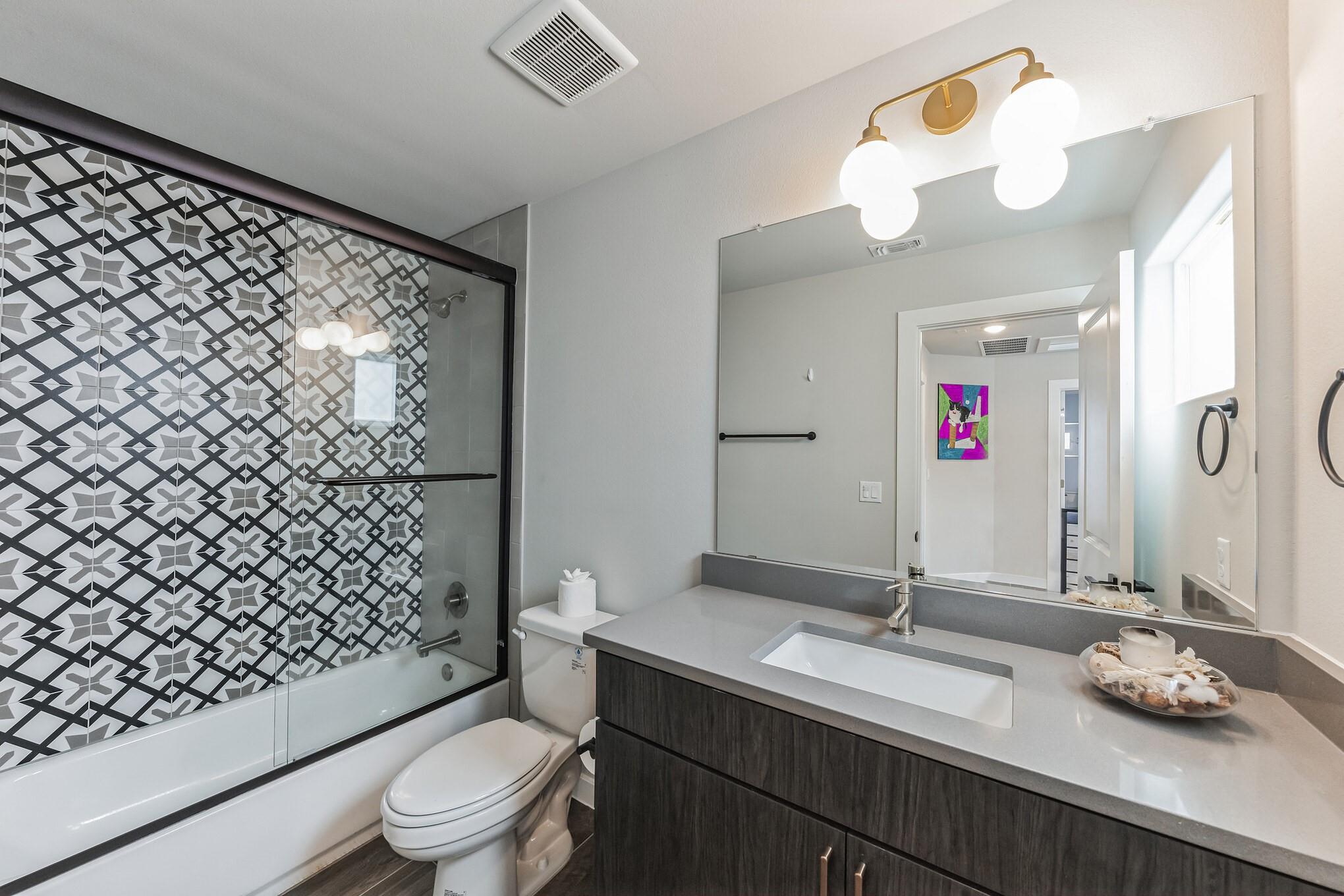 9800 Evening Canopy Dr, Manor, TX 78653