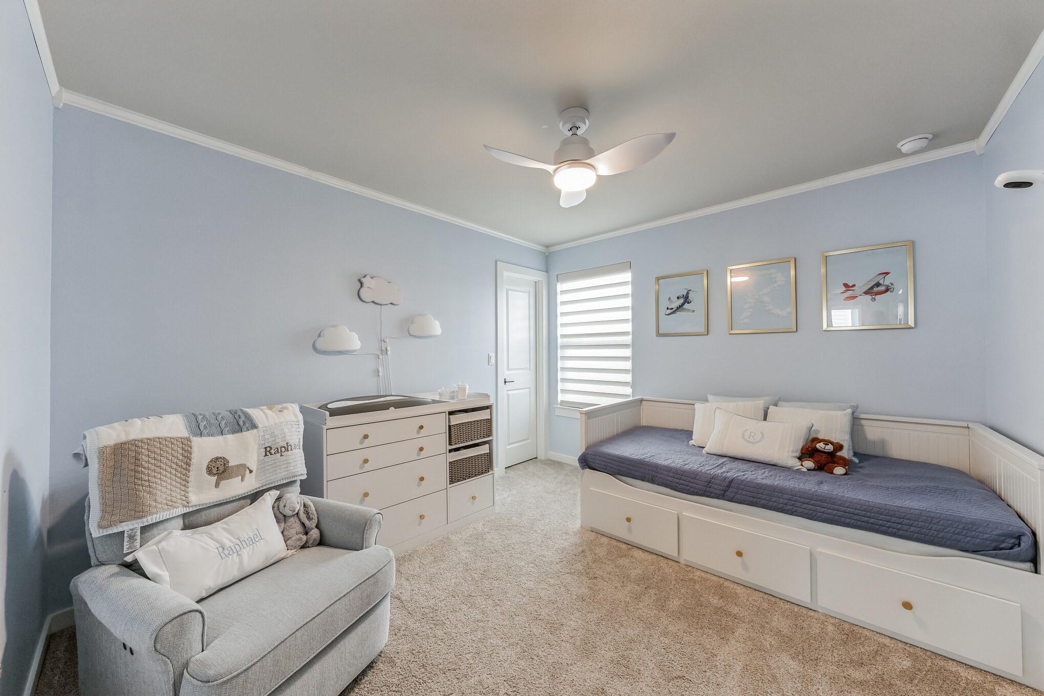 9800 Evening Canopy Dr, Manor, TX 78653