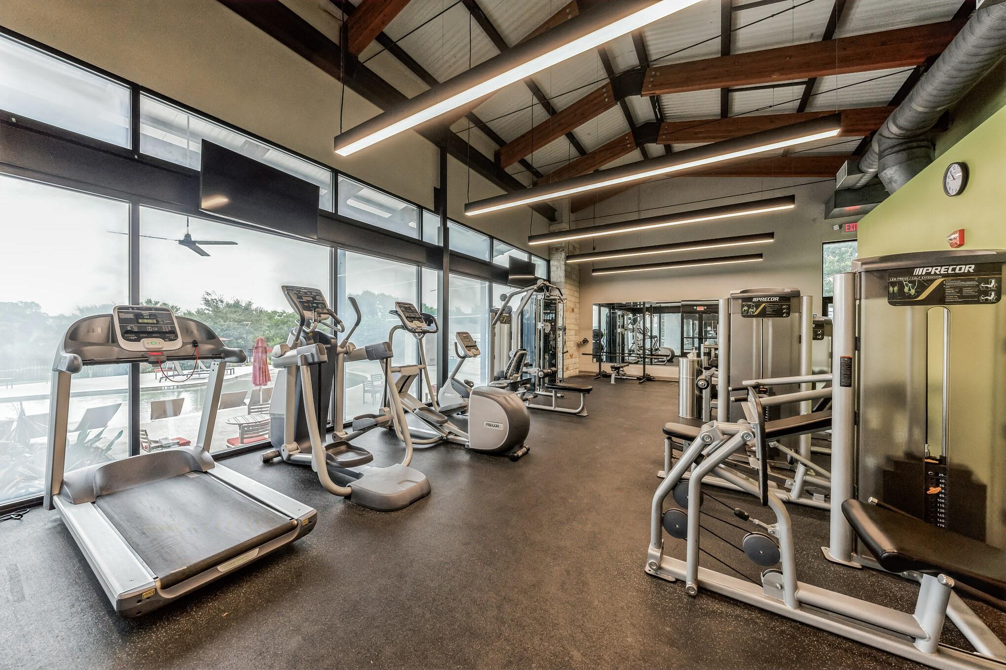 9800 Evening Canopy Dr, Manor, TX 78653