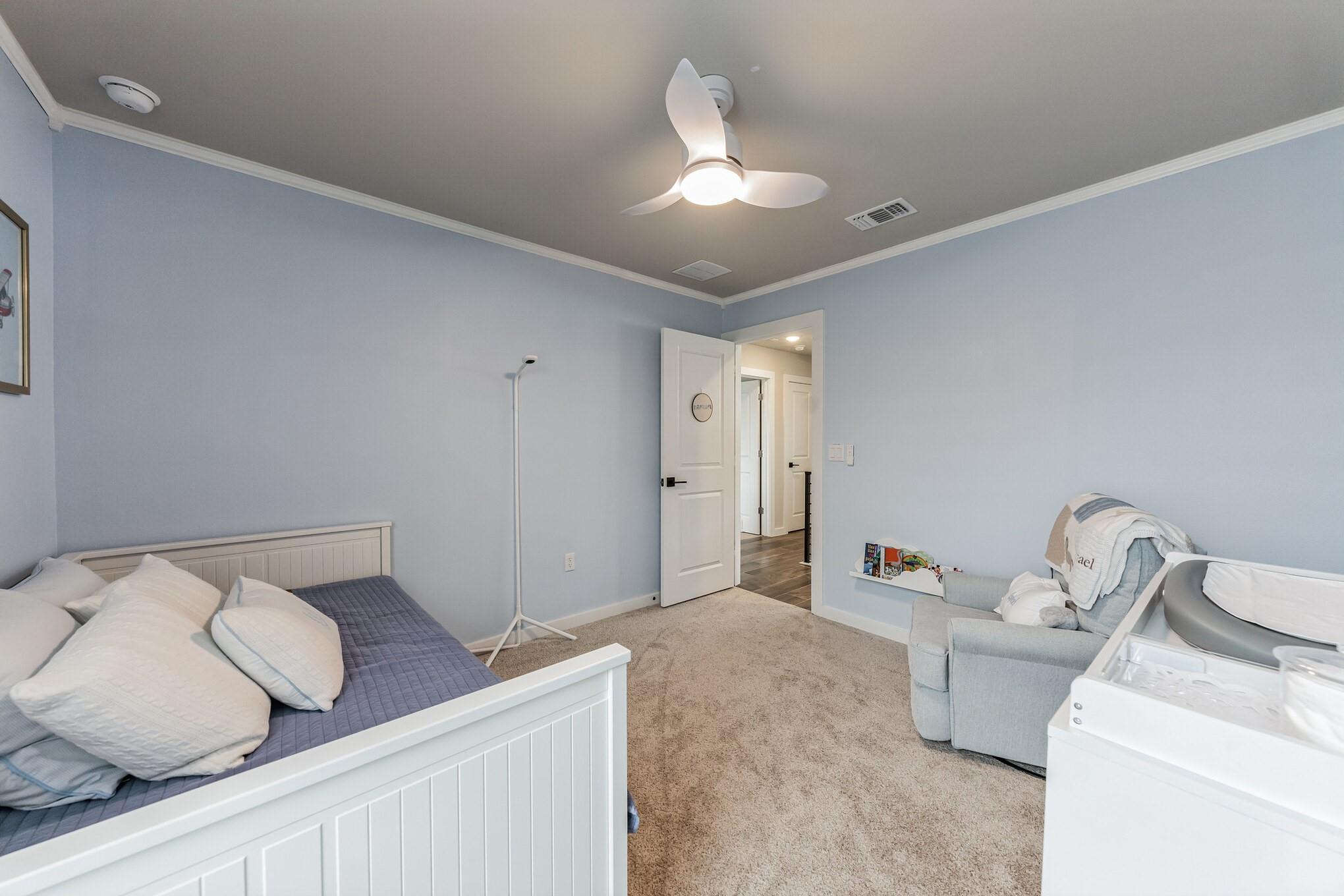 9800 Evening Canopy Dr, Manor, TX 78653