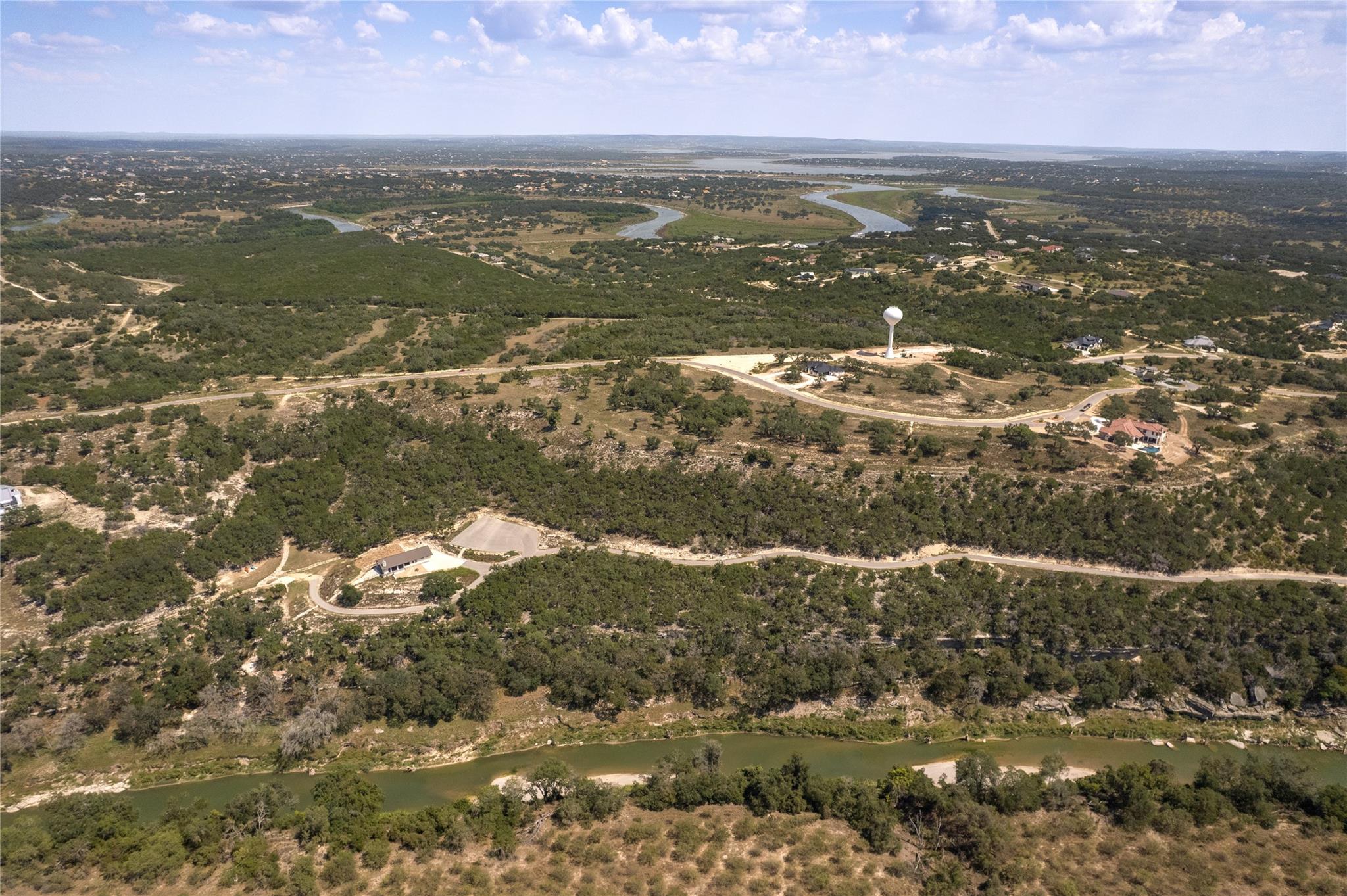 1853 Paradise Pkwy, Canyon Lake, TX 78133