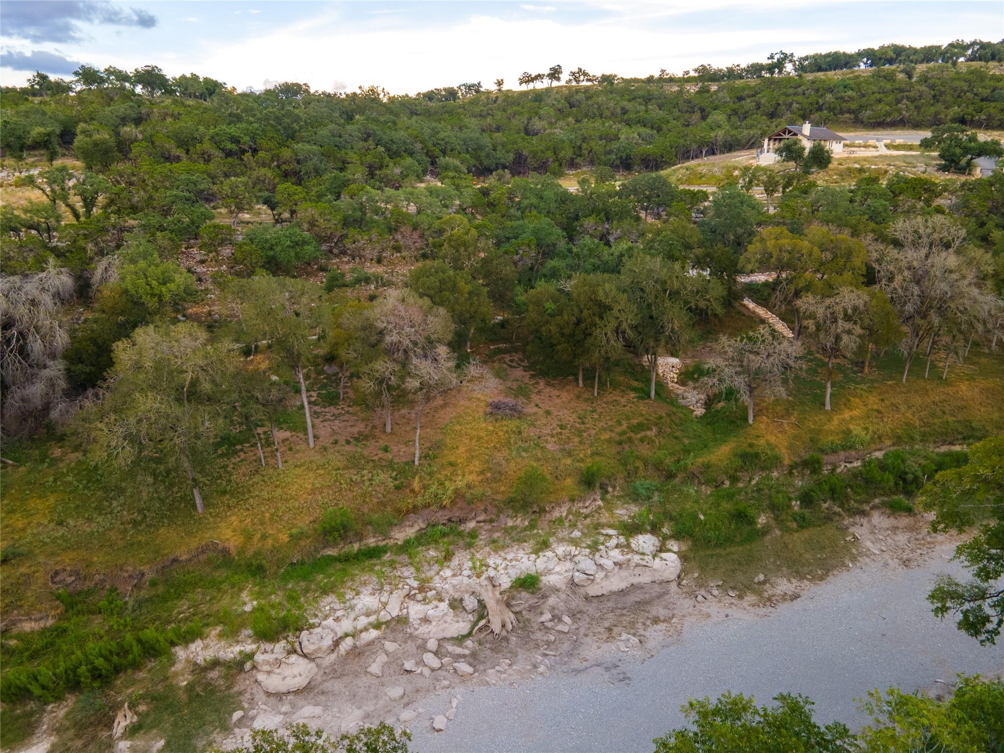 1853 Paradise Pkwy, Canyon Lake, TX 78133