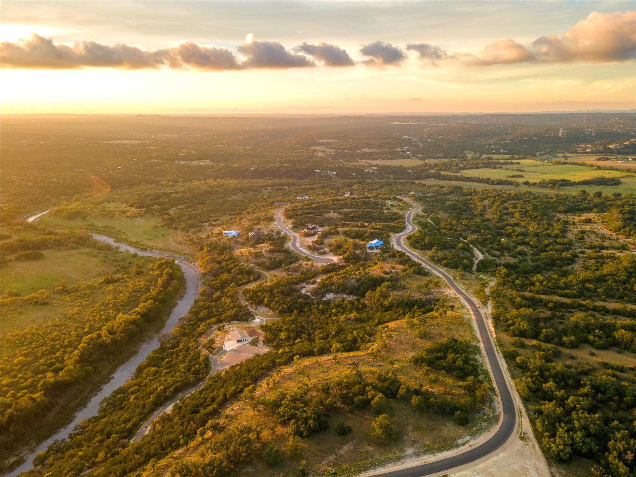 1853 Paradise Pkwy, Canyon Lake, TX 78133