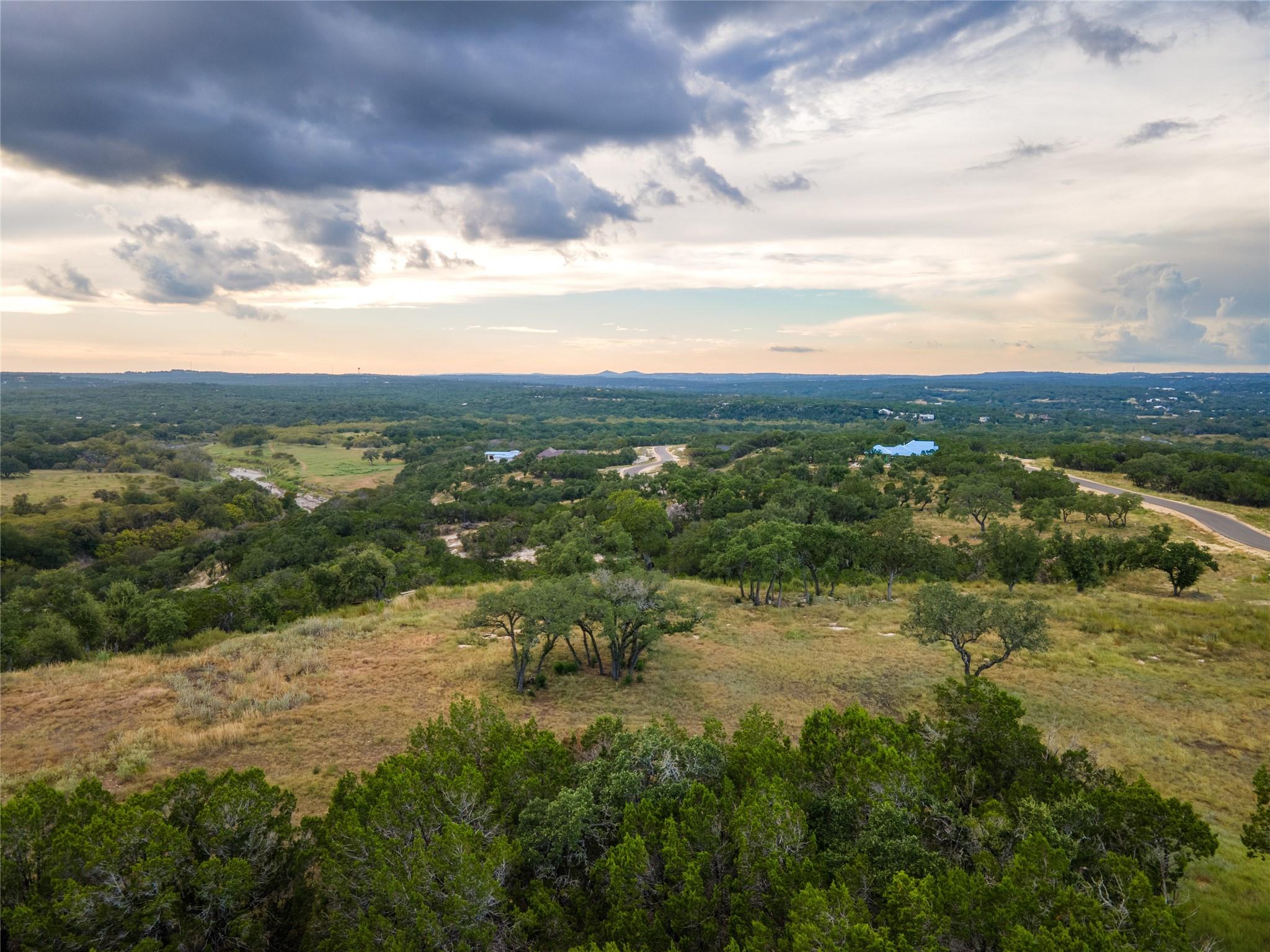 1853 Paradise Pkwy, Canyon Lake, TX 78133