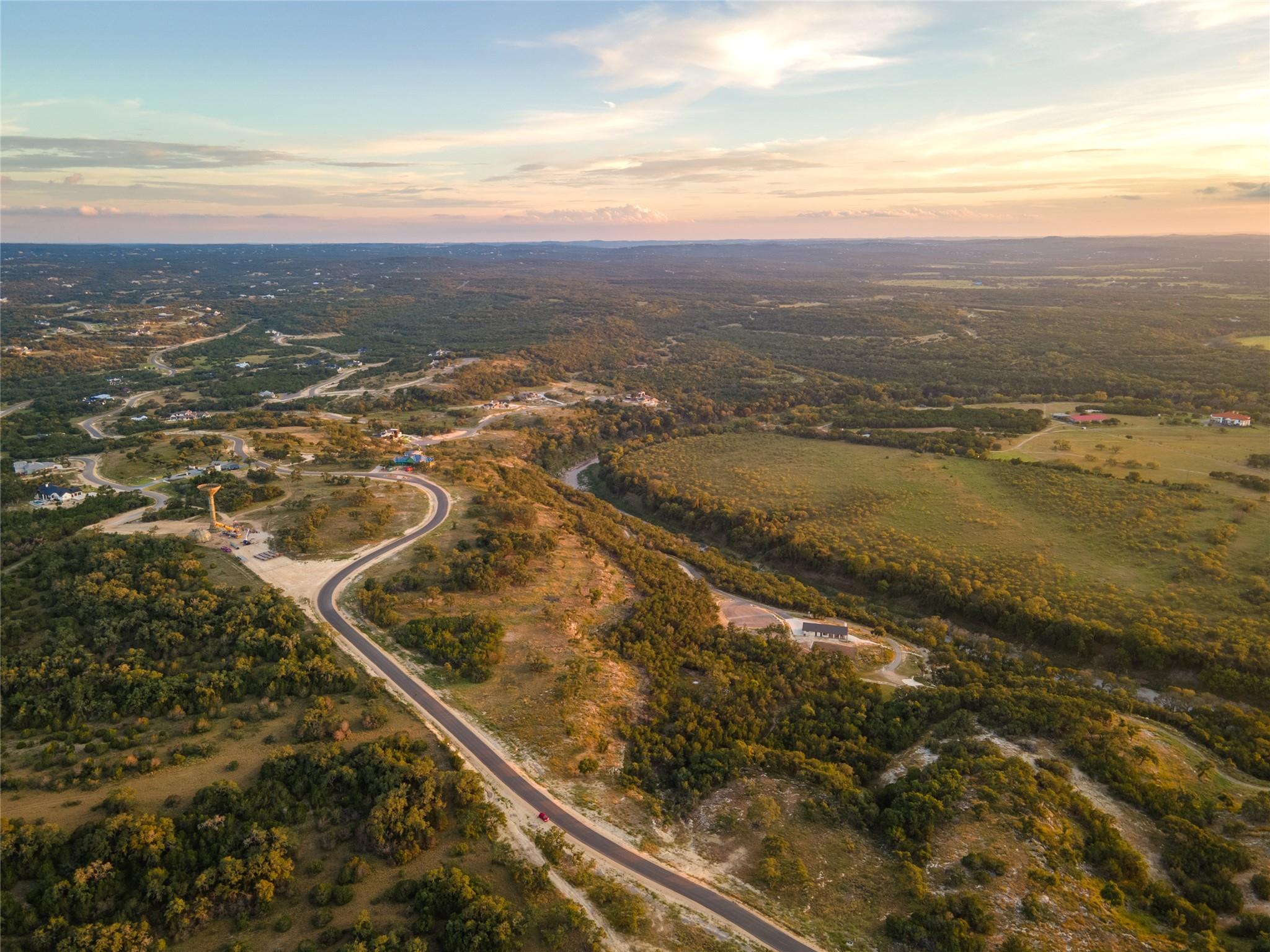 1853 Paradise Pkwy, Canyon Lake, TX 78133