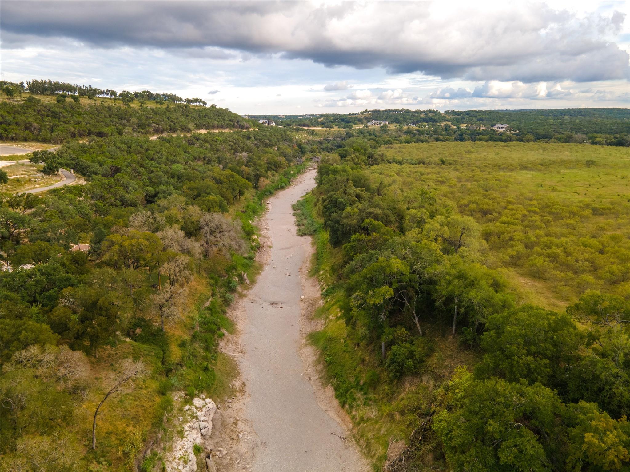 1853 Paradise Pkwy, Canyon Lake, TX 78133