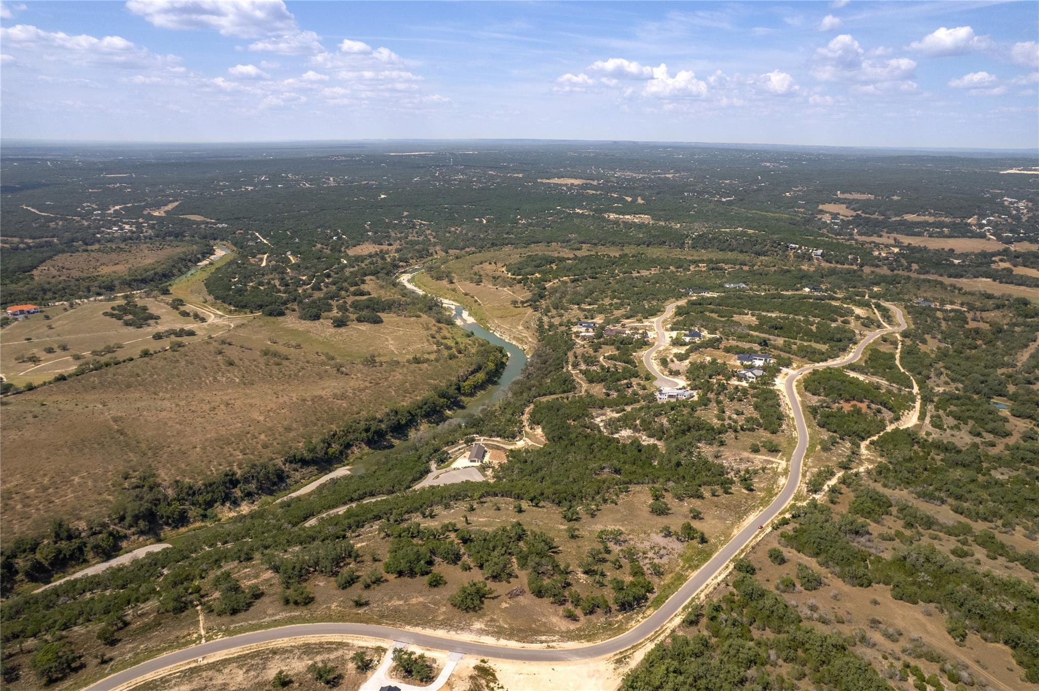 1853 Paradise Pkwy, Canyon Lake, TX 78133