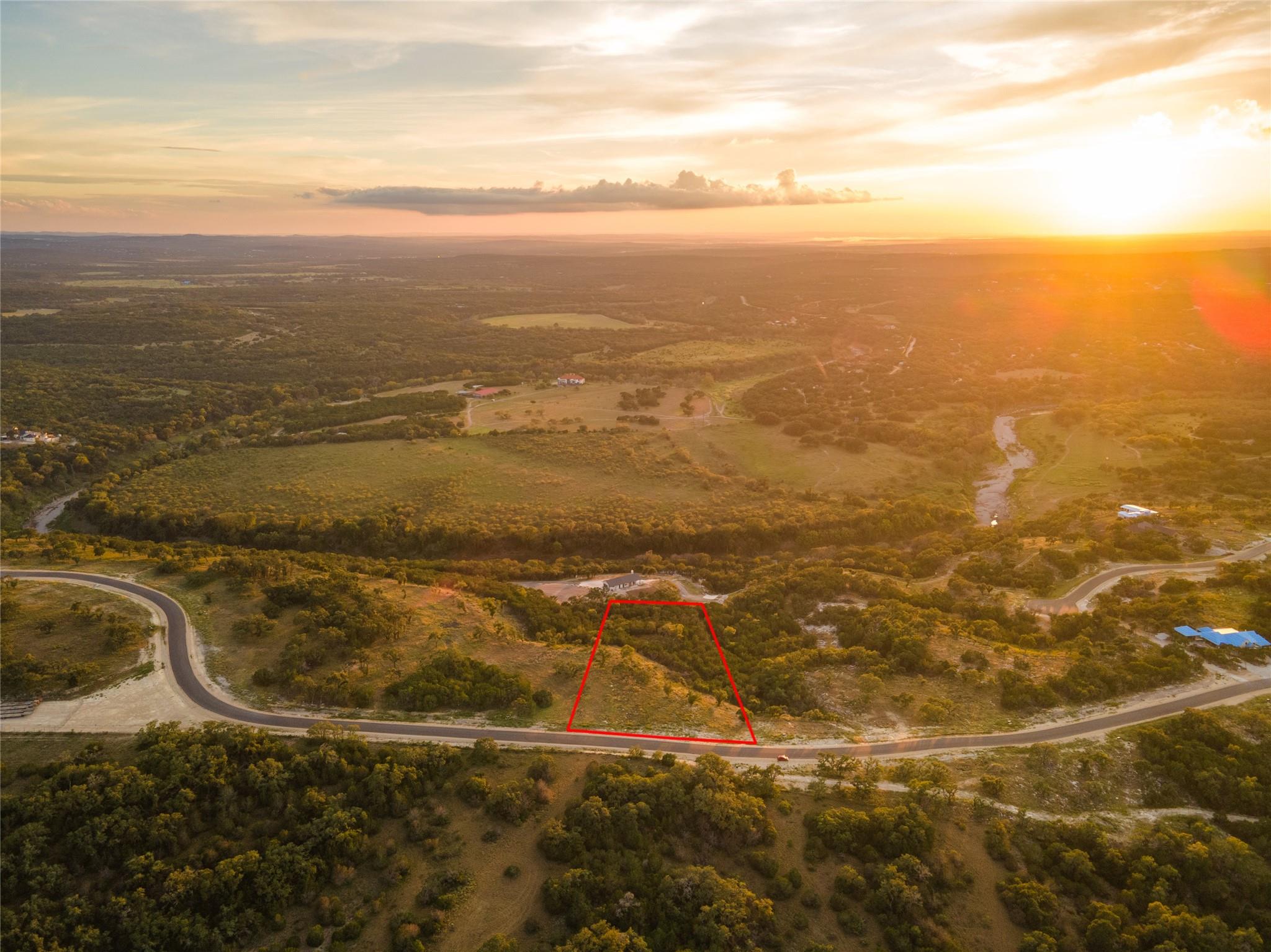 1853 Paradise Pkwy, Canyon Lake, TX 78133