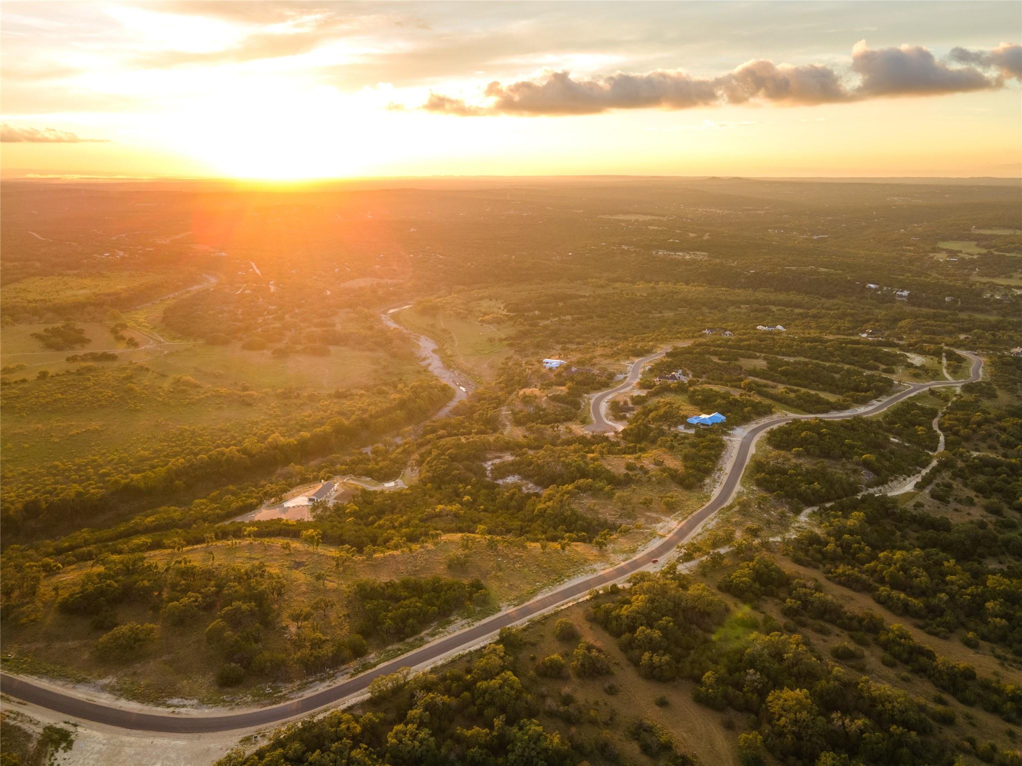 1853 Paradise Pkwy, Canyon Lake, TX 78133