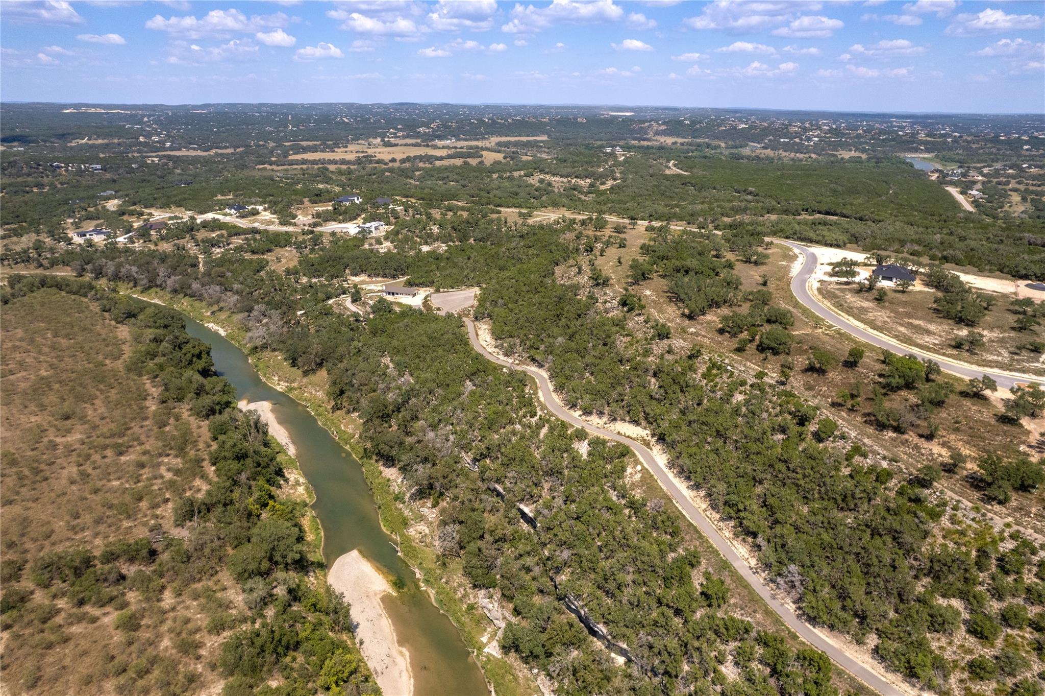 1853 Paradise Pkwy, Canyon Lake, TX 78133