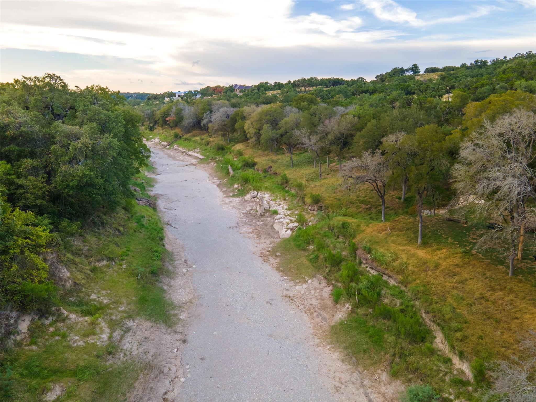 1853 Paradise Pkwy, Canyon Lake, TX 78133