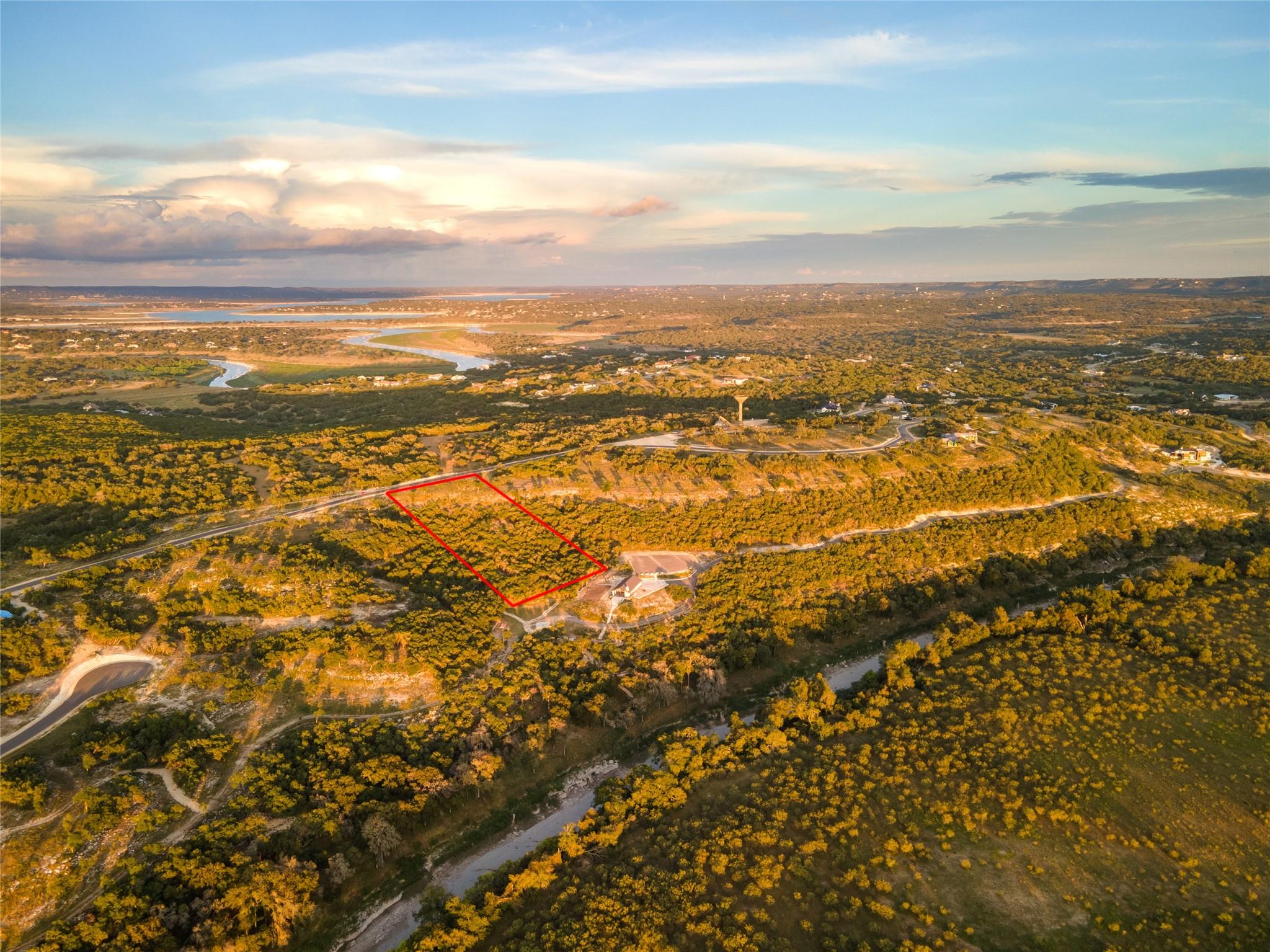 1853 Paradise Pkwy, Canyon Lake, TX 78133