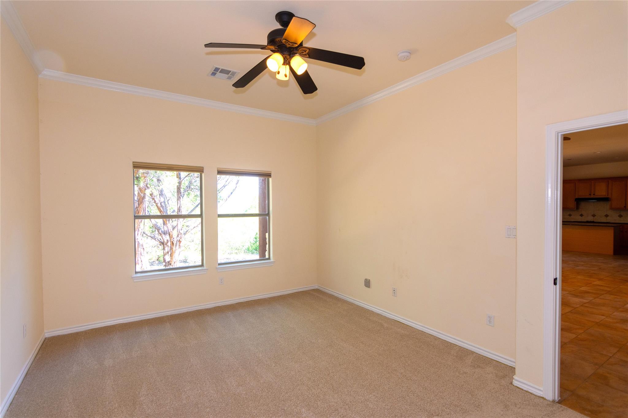 6004 Cimmaron Trl, Lago Vista, TX 78645