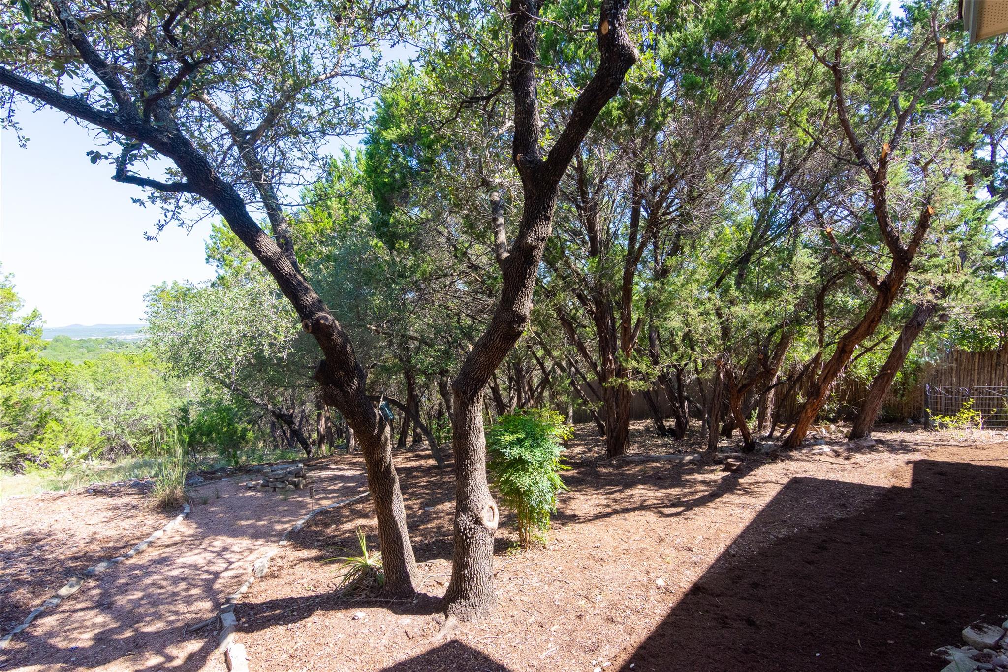 6004 Cimmaron Trl, Lago Vista, TX 78645