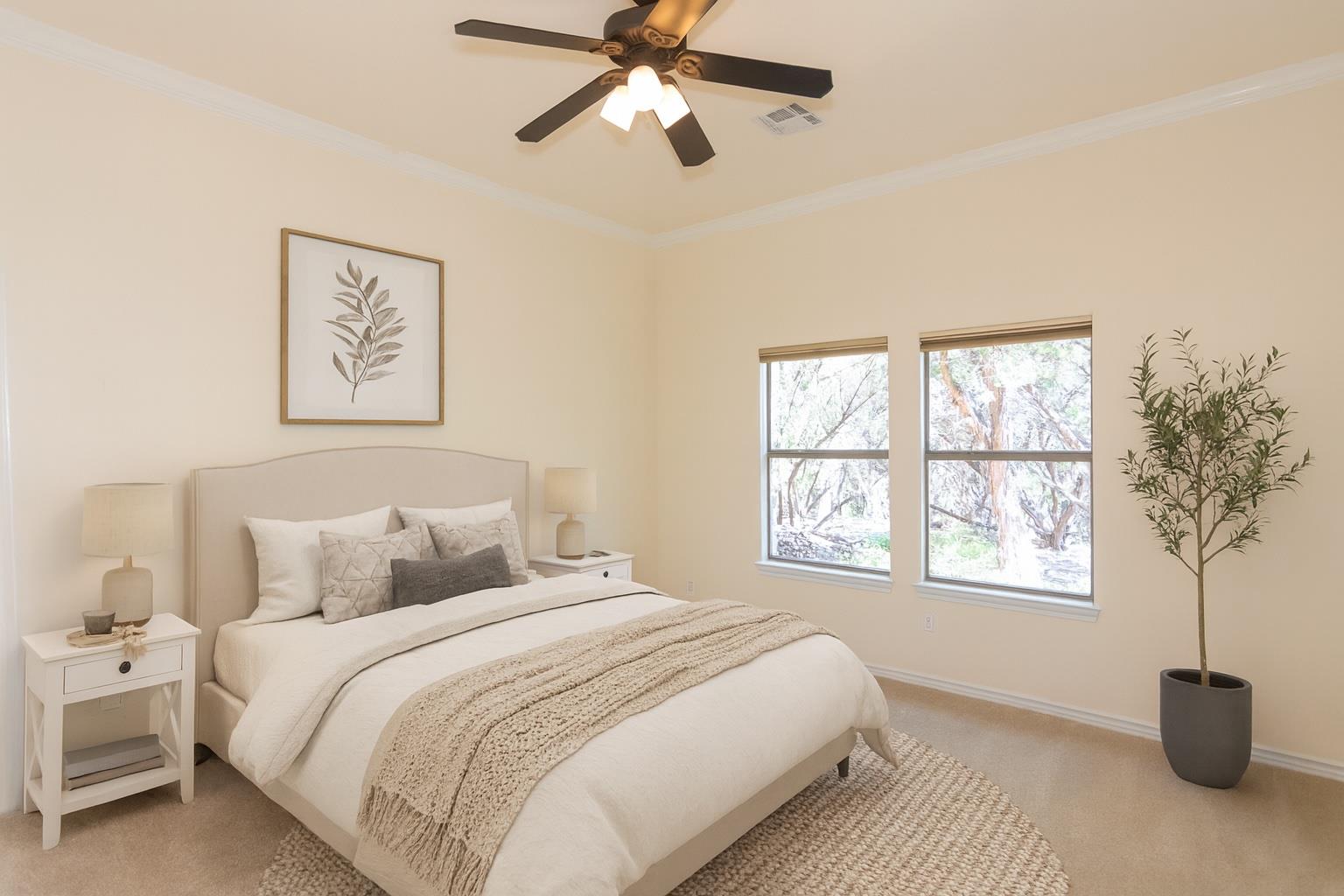 6004 Cimmaron Trl, Lago Vista, TX 78645