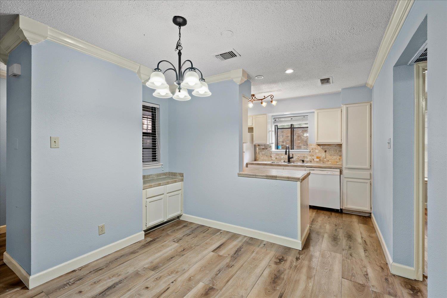 4212 Medical Dr # 201, San Antonio, TX 78229