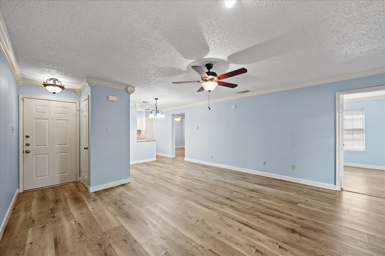 4212 Medical Dr # 201, San Antonio, TX 78229