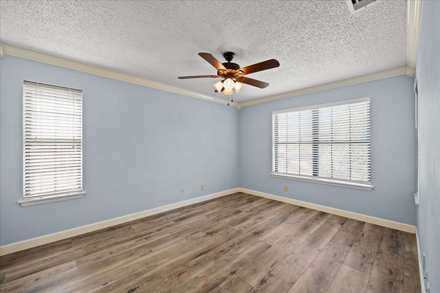 4212 Medical Dr # 201, San Antonio, TX 78229