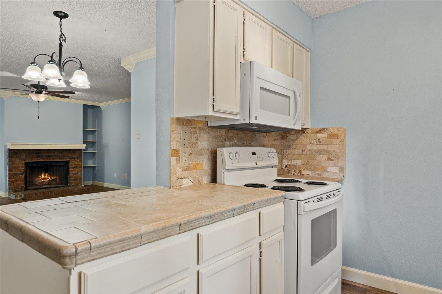 4212 Medical Dr # 201, San Antonio, TX 78229