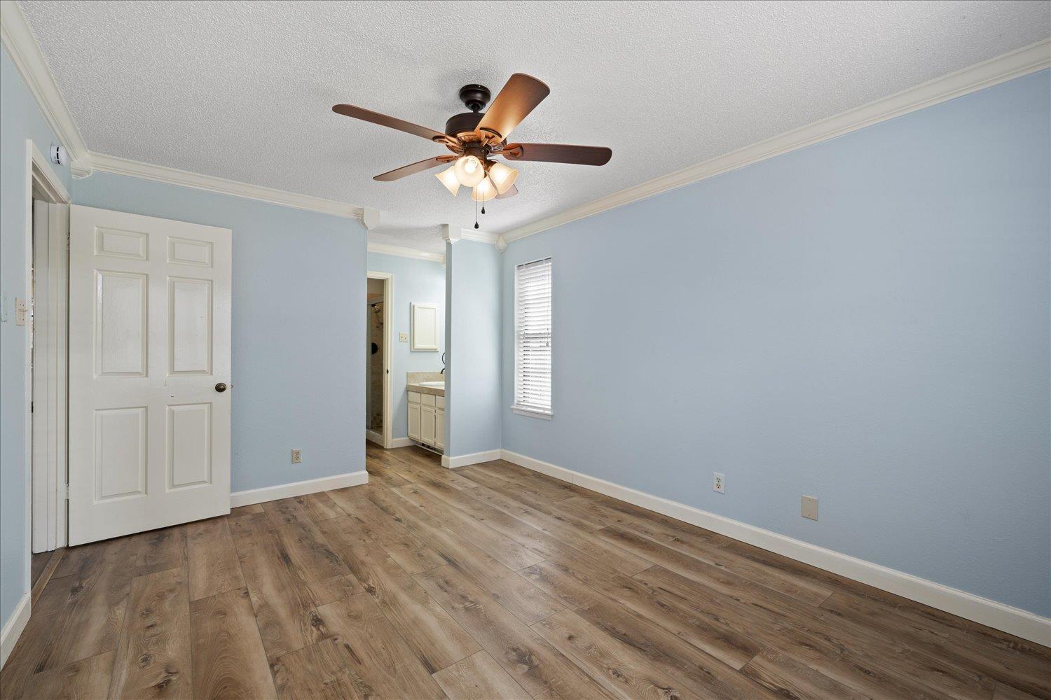 4212 Medical Dr # 201, San Antonio, TX 78229