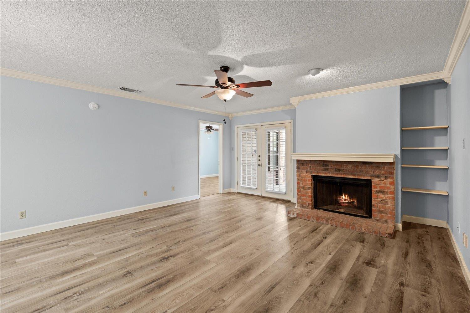 4212 Medical Dr # 201, San Antonio, TX 78229