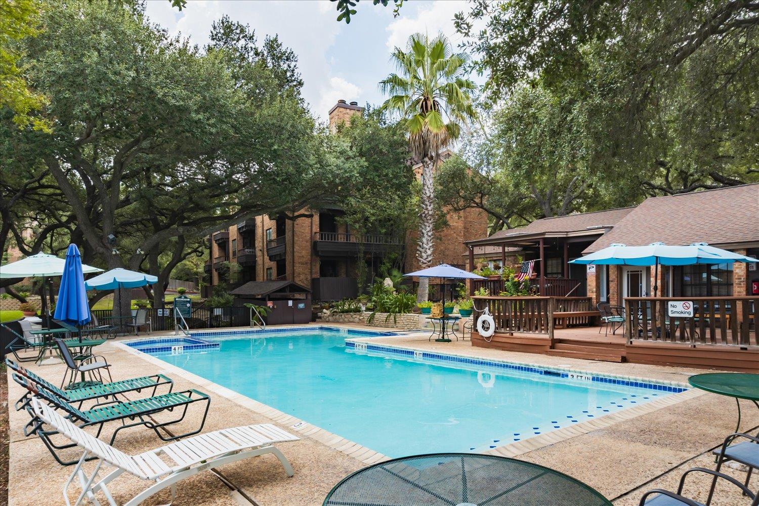 4212 Medical Dr # 201, San Antonio, TX 78229