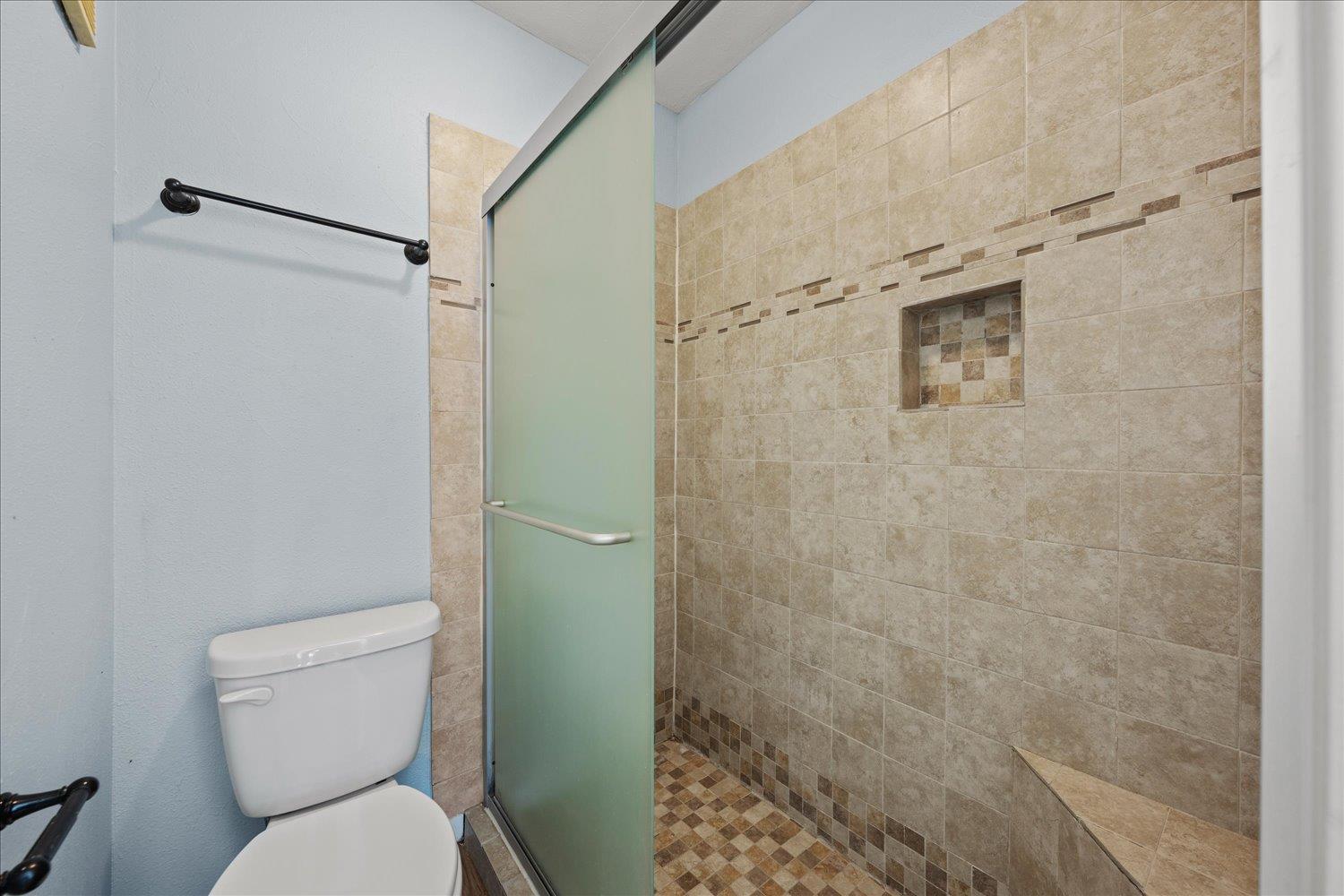 4212 Medical Dr # 201, San Antonio, TX 78229