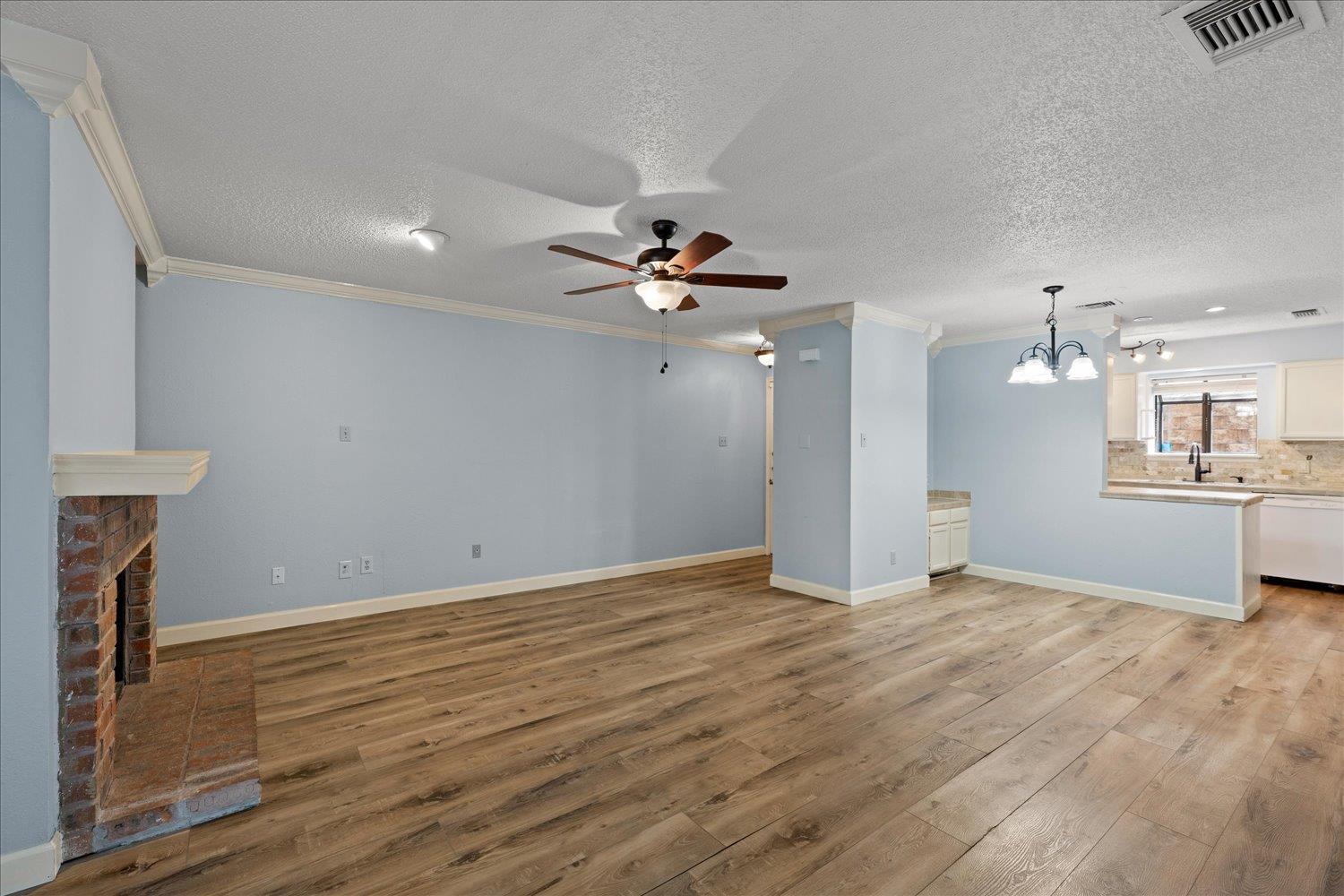 4212 Medical Dr # 201, San Antonio, TX 78229