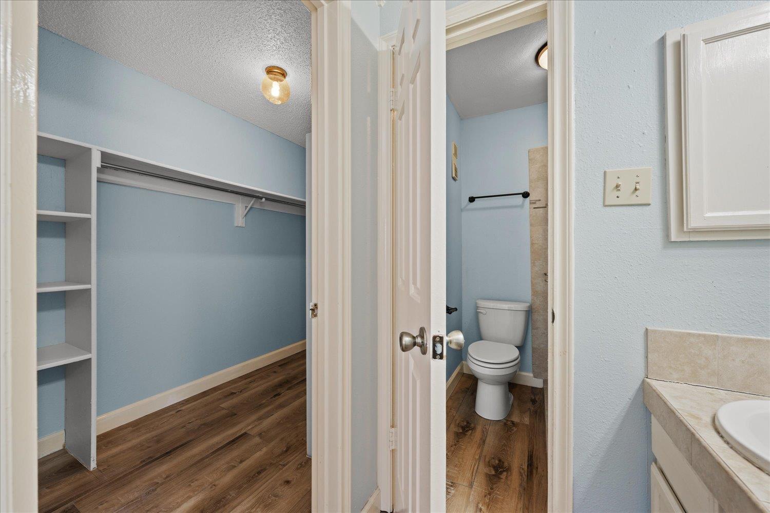 4212 Medical Dr # 201, San Antonio, TX 78229