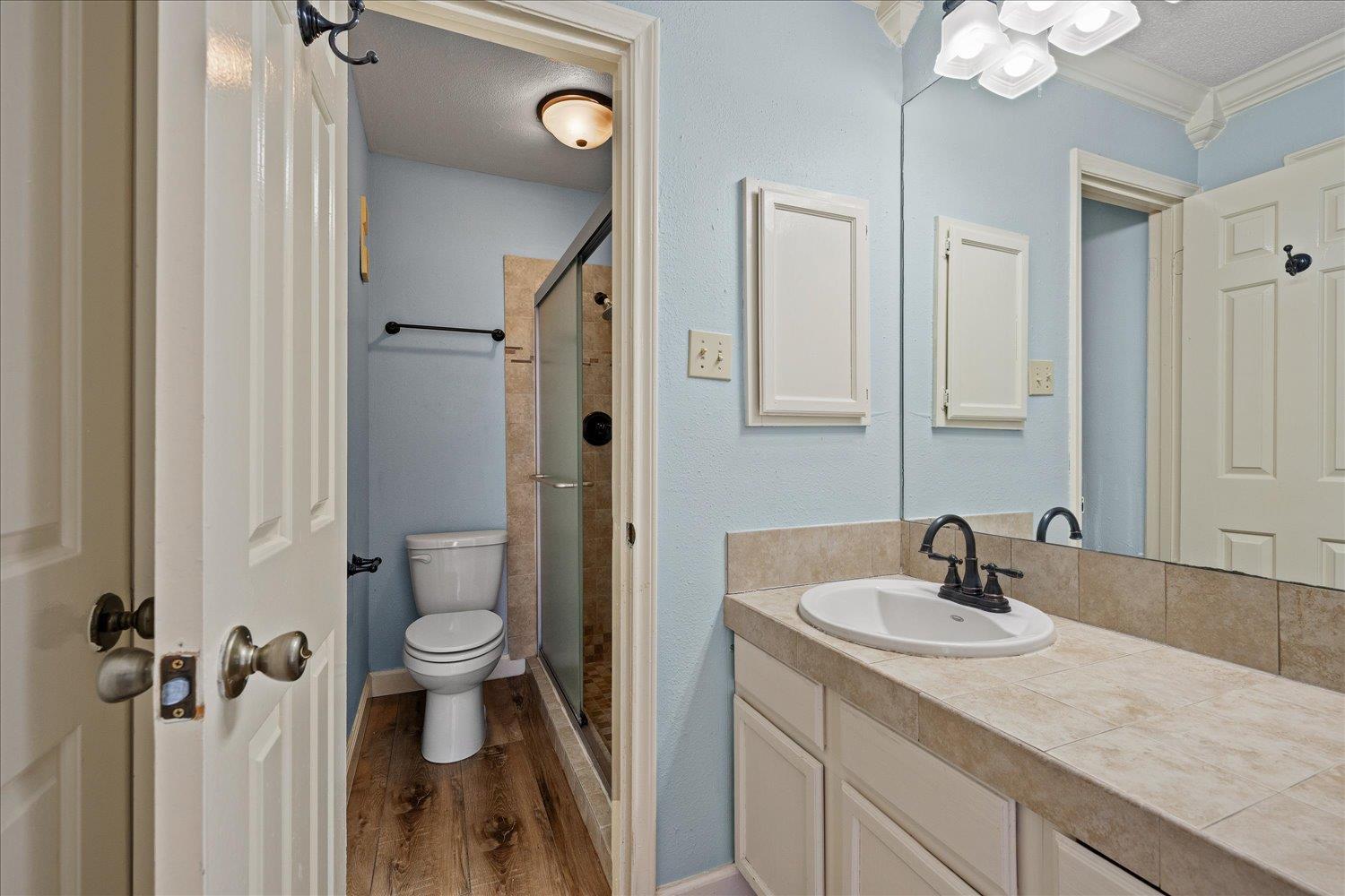 4212 Medical Dr # 201, San Antonio, TX 78229