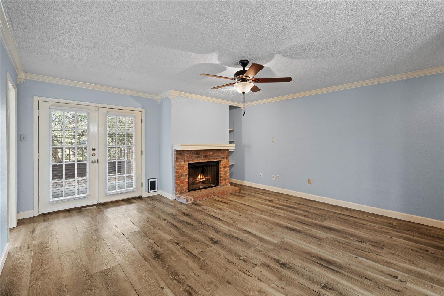 4212 Medical Dr # 201, San Antonio, TX 78229