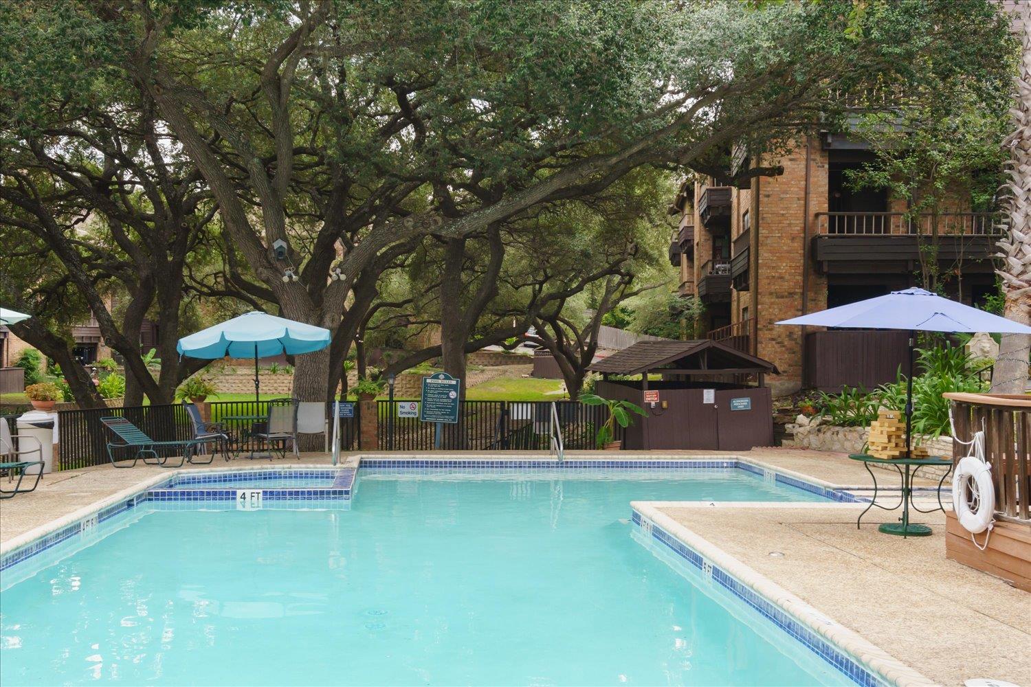 4212 Medical Dr # 201, San Antonio, TX 78229