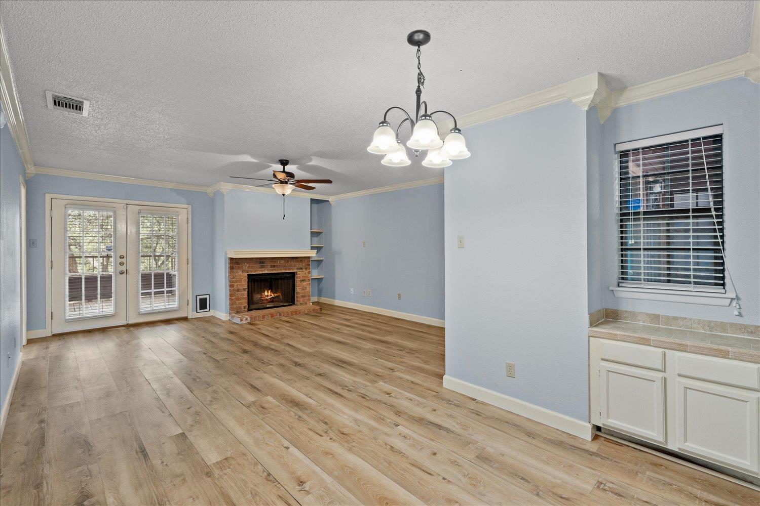 4212 Medical Dr # 201, San Antonio, TX 78229