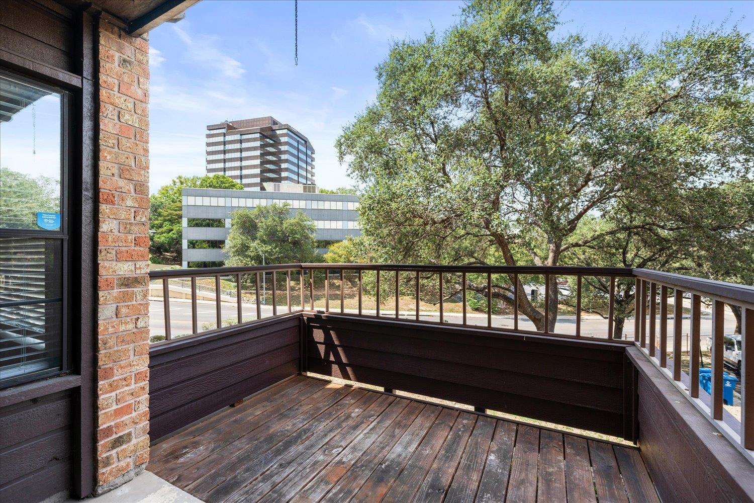 4212 Medical Dr # 201, San Antonio, TX 78229