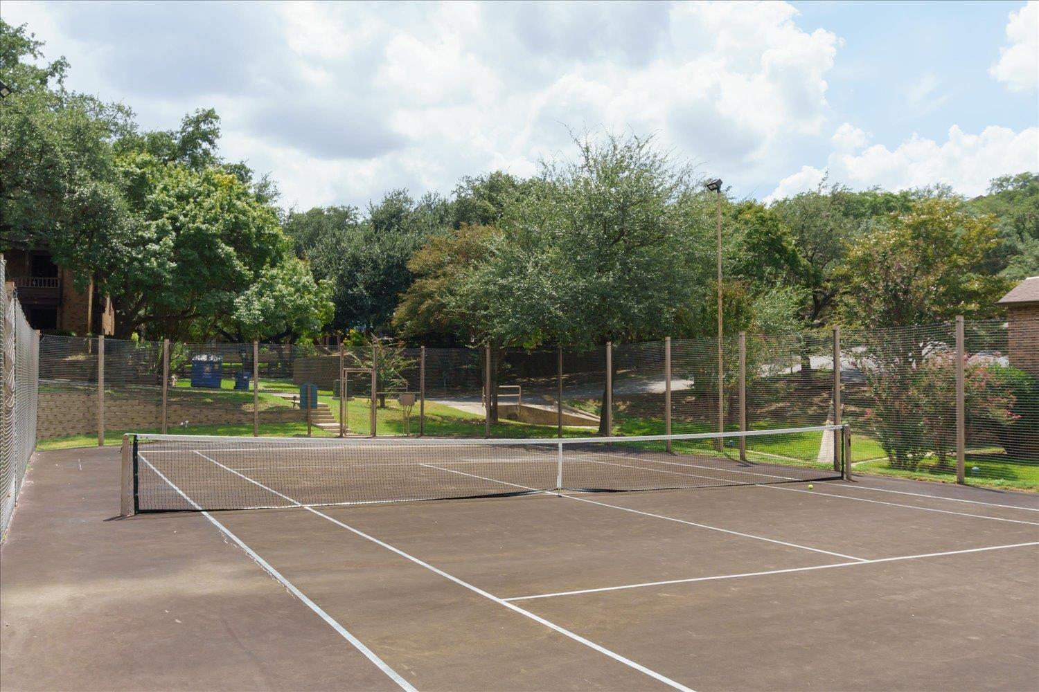 4212 Medical Dr # 201, San Antonio, TX 78229