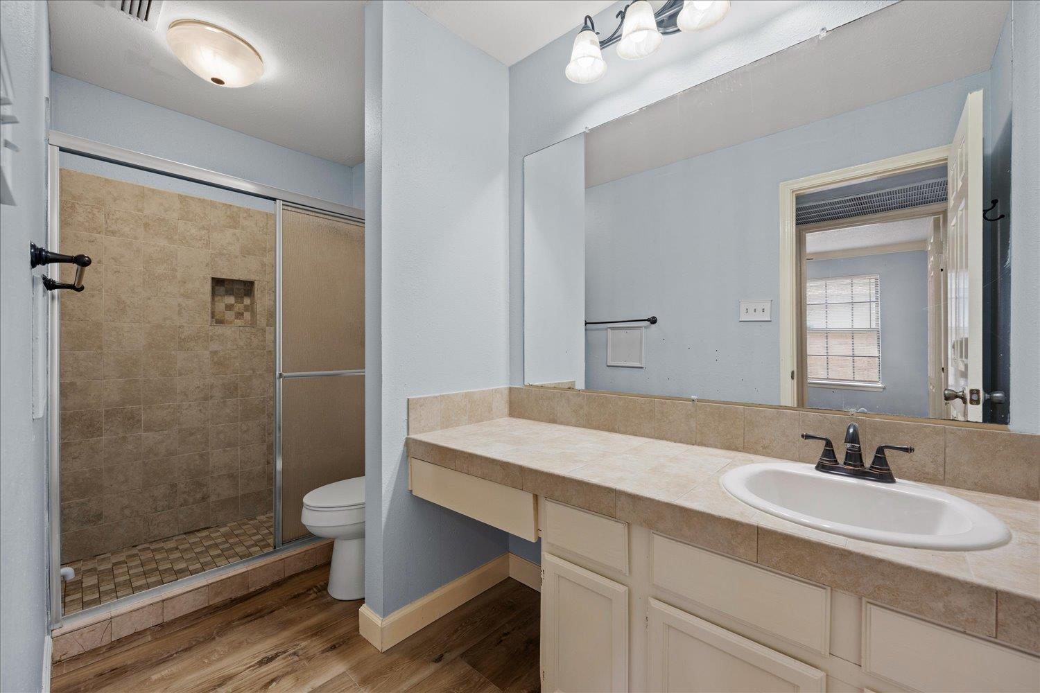 4212 Medical Dr # 201, San Antonio, TX 78229