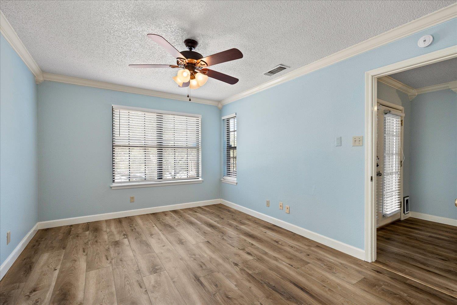 4212 Medical Dr # 201, San Antonio, TX 78229