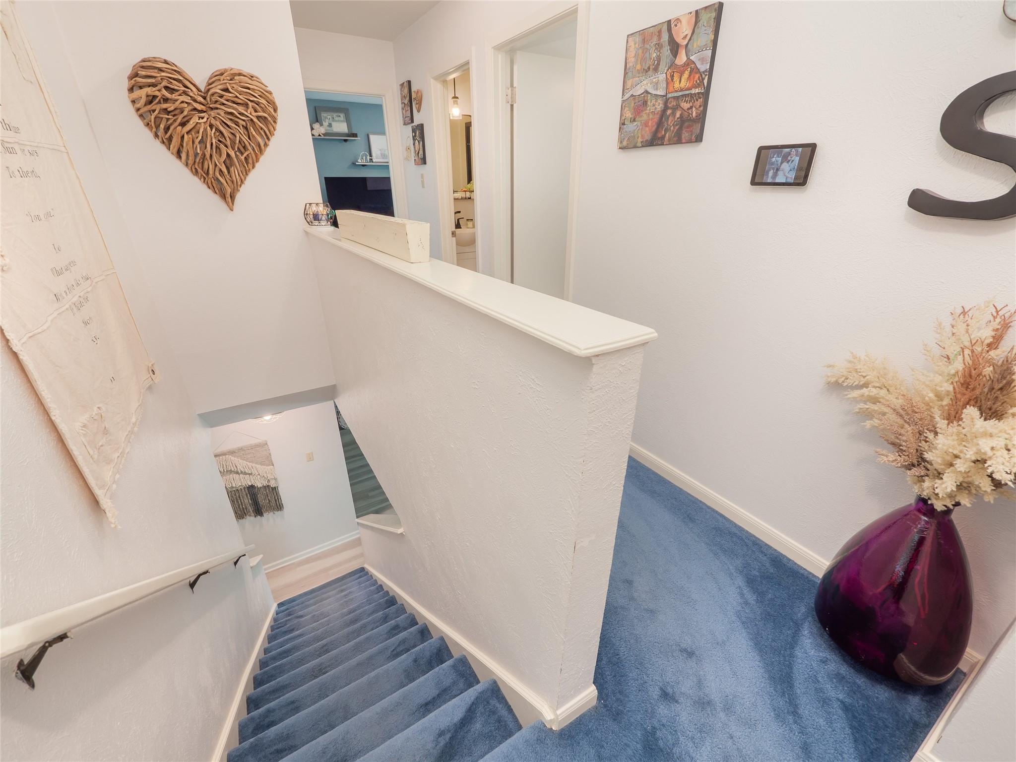 3424 Galesburg Dr, Austin, TX 78745