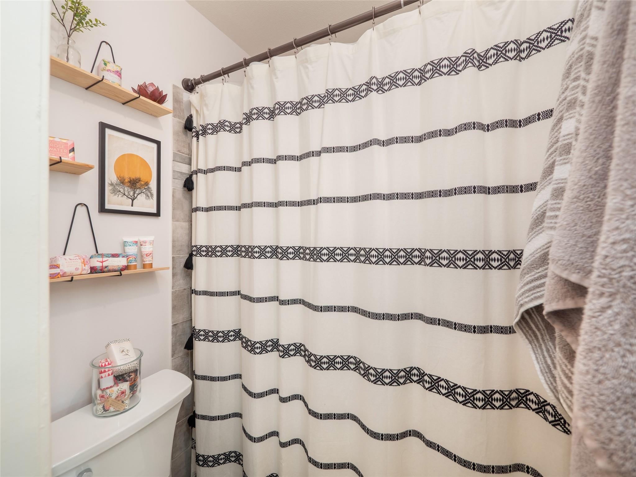 3424 Galesburg Dr, Austin, TX 78745