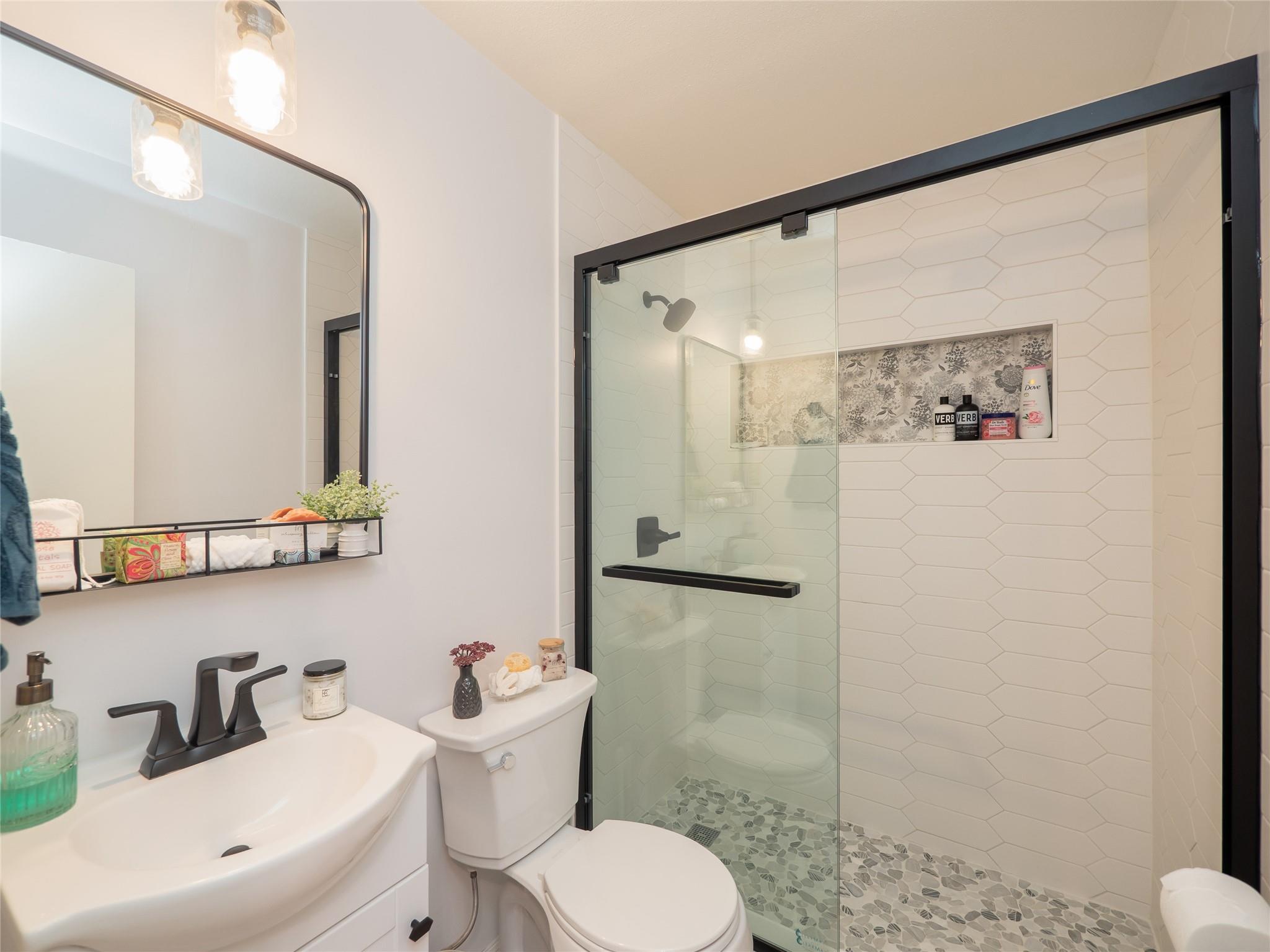 3424 Galesburg Dr, Austin, TX 78745