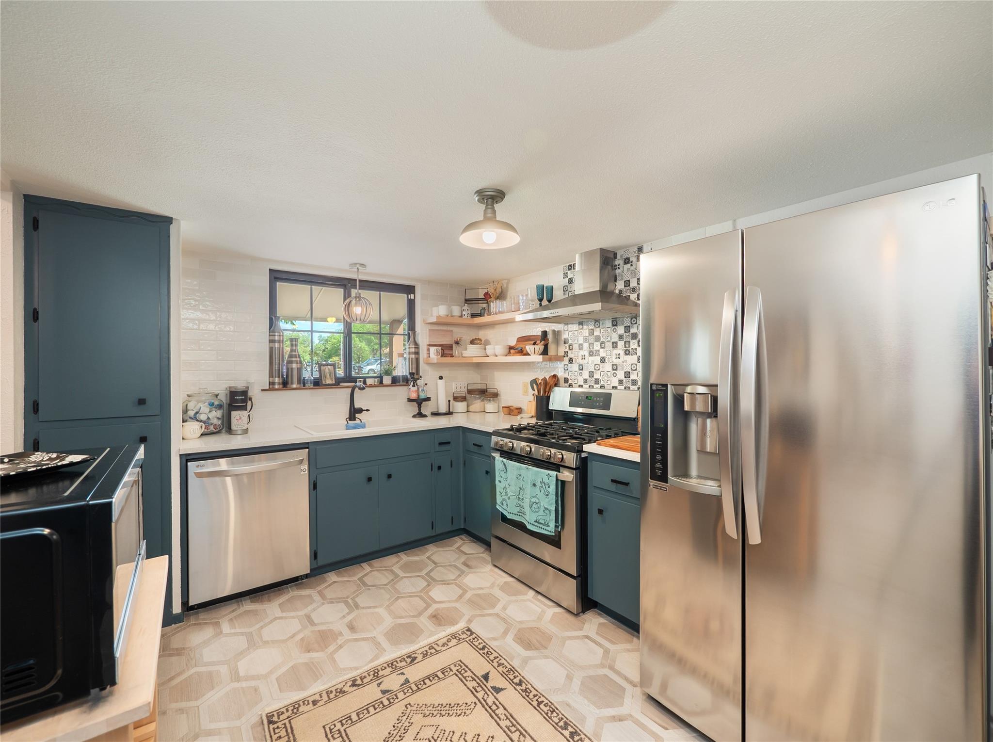 3424 Galesburg Dr, Austin, TX 78745