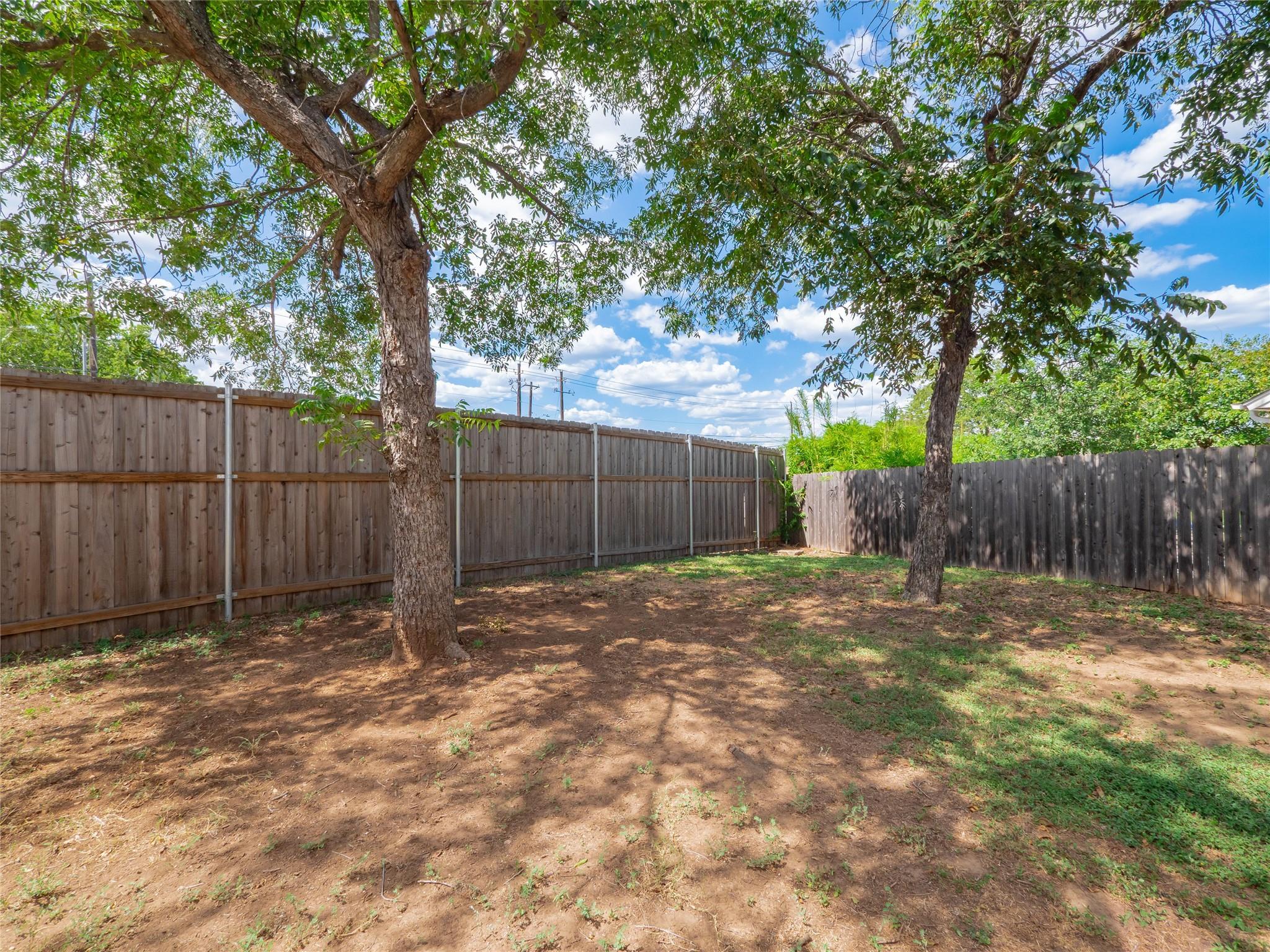 3424 Galesburg Dr, Austin, TX 78745