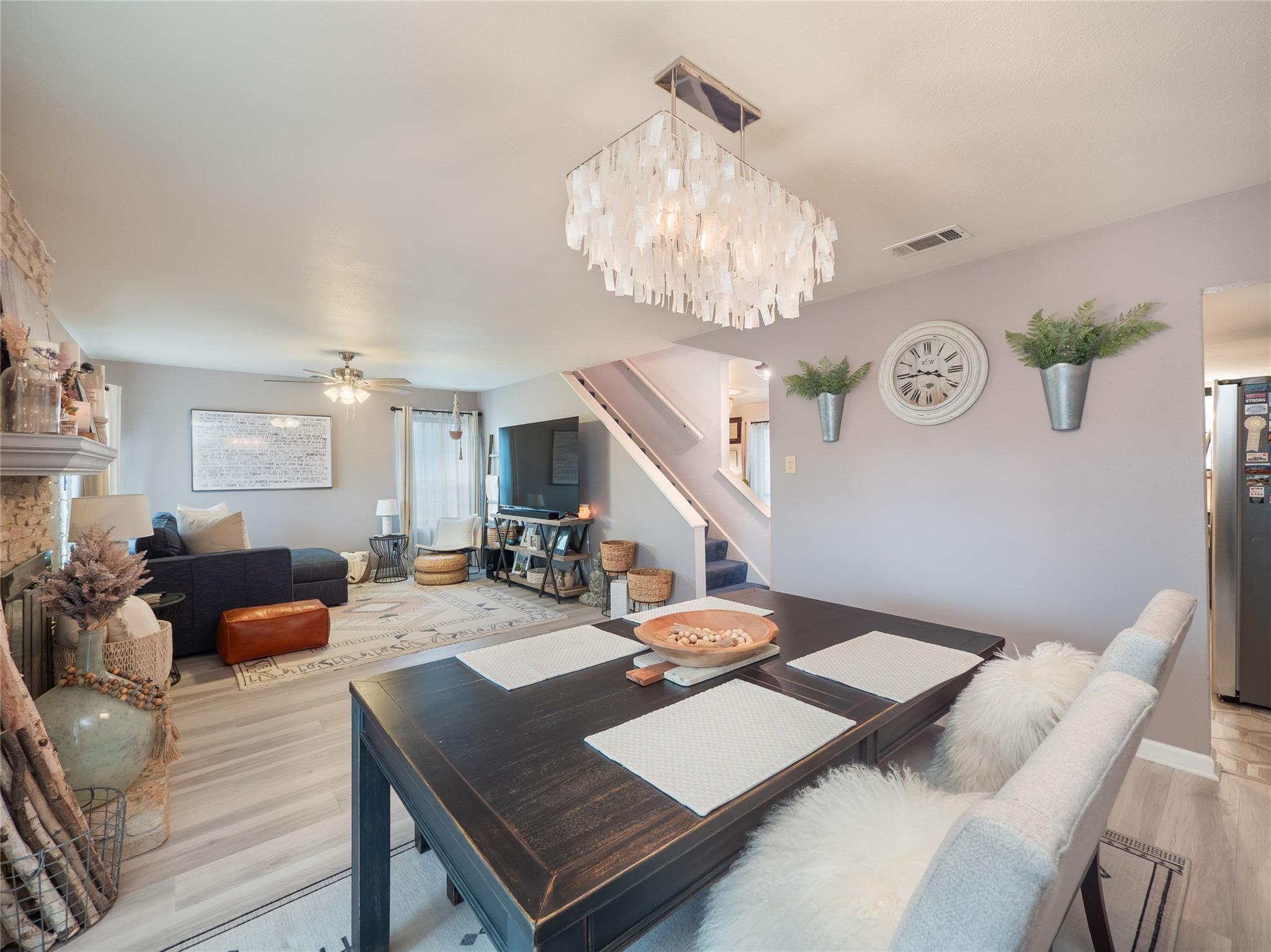 3424 Galesburg Dr, Austin, TX 78745