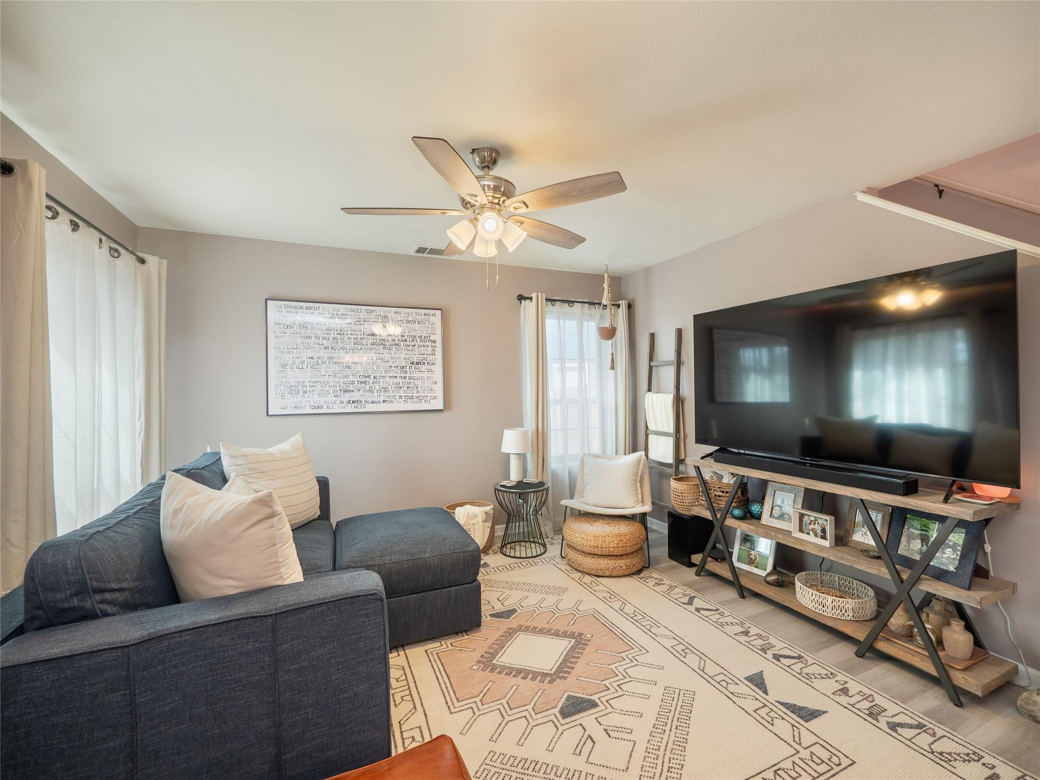 3424 Galesburg Dr, Austin, TX 78745